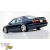 FRP JD Spoiler Wing > Infiniti Q45 Y33 Cima 1997-2001 - image 3