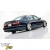FRP JD Spoiler Wing > Infiniti Q45 Y33 Cima 1997-2001 - image 4