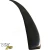 FRP JD Spoiler Wing > Infiniti Q45 Y33 Cima 1997-2001 - image 7