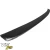 FRP JD Spoiler Wing > Infiniti Q45 Y33 Cima 1997-2001 - image 9