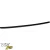 FRP JD Spoiler Wing > Infiniti Q45 Y33 Cima 1997-2001 - image 11