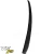 FRP JD Spoiler Wing > Infiniti Q45 Y33 Cima 1997-2001 - image 12