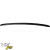 VSaero FRP JD Spoiler Wing > Infiniti Q45 Y33 Cima 1997-2001 - image 14