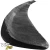 FRP JD Spoiler Wing > Infiniti Q45 Y33 Cima 1997-2001 - image 20