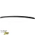 FRP JD Spoiler Wing > Infiniti Q45 Y33 Cima 1997-2001 - image 19