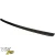FRP JD Spoiler Wing > Infiniti Q45 Y33 Cima 1997-2001 - image 21