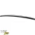 FRP JD Spoiler Wing > Infiniti Q45 Y33 Cima 1997-2001 - image 22