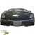 FRP LP540 LP550 SL Front Bumper > Lamborghini Gallardo 2009-2013 - image 27