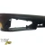 FRP LP540 LP550 SL Front Bumper > Lamborghini Gallardo 2009-2013 - image 3