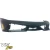 FRP LP540 LP550 SL Front Bumper > Lamborghini Gallardo 2009-2013 - image 5