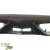FRP LP540 LP550 SL Front Bumper > Lamborghini Gallardo 2009-2013 - image 6