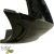 FRP LP540 LP550 SL Front Bumper > Lamborghini Gallardo 2009-2013 - image 9