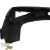 FRP LP540 LP550 SL Front Bumper > Lamborghini Gallardo 2009-2013 - image 10