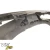FRP LP540 LP550 SL Front Bumper > Lamborghini Gallardo 2009-2013 - image 11