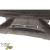 FRP LP540 LP550 SL Front Bumper > Lamborghini Gallardo 2009-2013 - image 13