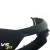 FRP LP540 LP550 SL Front Bumper > Lamborghini Gallardo 2009-2013 - image 15