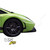 VSaero FRP LP540 LP550 SL Front Bumper > Lamborghini Gallardo 2009-2013 - image 19