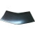 VSaero FRP LP540 LP550 SL Front Middle Splitter > Lamborghini Gallardo 2009-2013 - image 1