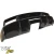 FRP LP540 LP550 SL Rear Diffuser > Lamborghini Gallardo 2009-2013 - image 5