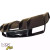 VSaero FRP LP540 LP550 SL Rear Diffuser > Lamborghini Gallardo 2009-2013 - image 7