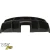 FRP LP540 LP550 SL Rear Diffuser > Lamborghini Gallardo 2009-2013 - image 8