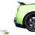 VSaero FRP LP540 LP550 SL Rear Diffuser > Lamborghini Gallardo 2009-2013 - image 24