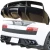 FRP LP540 LP550 SL Body Kit 3pc > Lamborghini Gallardo 2009-2013 - image 57