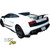 VSaero FRP LP540 LP550 SL Body Kit 3pc > Lamborghini Gallardo 2009-2013 - image 60
