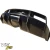 FRP LP540 LP550 SL Body Kit 3pc > Lamborghini Gallardo 2009-2013 - image 35