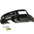 VSaero FRP LP540 LP550 SL Body Kit 3pc > Lamborghini Gallardo 2009-2013