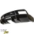 FRP LP540 LP550 SL Body Kit 3pc > Lamborghini Gallardo 2009-2013 - image 36