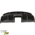 FRP LP540 LP550 SL Body Kit 3pc > Lamborghini Gallardo 2009-2013 - image 38