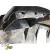 FRP LP540 LP550 SL Body Kit 3pc > Lamborghini Gallardo 2009-2013 - image 42