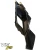 FRP LP540 LP550 SL Body Kit 3pc > Lamborghini Gallardo 2009-2013 - image 44