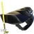 FRP LP540 LP550 SL Body Kit 3pc > Lamborghini Gallardo 2009-2013 - image 45