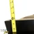 FRP LP540 LP550 SL Body Kit 3pc > Lamborghini Gallardo 2009-2013 - image 46