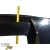 FRP LP540 LP550 SL Body Kit 3pc > Lamborghini Gallardo 2009-2013 - image 47