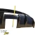 FRP LP540 LP550 SL Body Kit 3pc > Lamborghini Gallardo 2009-2013 - image 48