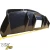 FRP LP540 LP550 SL Body Kit 3pc > Lamborghini Gallardo 2009-2013 - image 49