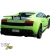 FRP LP540 LP550 SL Body Kit 3pc > Lamborghini Gallardo 2009-2013 - image 53