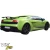 FRP LP540 LP550 SL Body Kit 3pc > Lamborghini Gallardo 2009-2013 - image 55