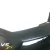 FRP LP540 LP550 SL Body Kit 3pc > Lamborghini Gallardo 2009-2013 - image 7