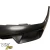 FRP LP540 LP550 SL Body Kit 3pc > Lamborghini Gallardo 2009-2013 - image 10