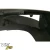 FRP LP540 LP550 SL Body Kit 3pc > Lamborghini Gallardo 2009-2013 - image 15