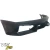 FRP LP540 LP550 SL Body Kit 3pc > Lamborghini Gallardo 2009-2013 - image 17