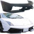 VSaero FRP LP540 LP550 SL Body Kit 3pc > Lamborghini Gallardo 2009-2013 - image 23