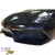 FRP LP540 LP550 SL Body Kit 3pc > Lamborghini Gallardo 2009-2013 - image 27
