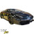 FRP LP540 LP550 SL Body Kit 3pc > Lamborghini Gallardo 2009-2013 - image 29