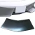 FRP LP540 LP550 SL Body Kit 3pc > Lamborghini Gallardo 2009-2013 - image 32