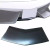 FRP LP540 LP550 SL Body Kit 3pc > Lamborghini Gallardo 2009-2013 - image 32